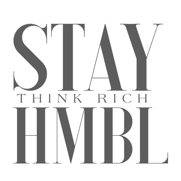 Think Rich